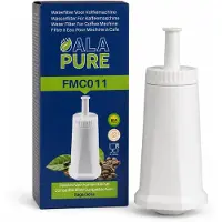 Alapure Filtre à eau pour BES008 / 700.81