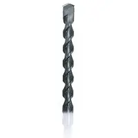 Makita SDS-MAX marteau perforateur 38 x 570 mm SDS-MAX - Perceuse standard - 38 x 570 mm