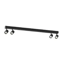 Wever & Ducre Ceno Applique
