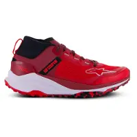 Alpinestars Meta XR V2 Chaussures Taille