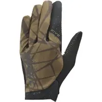 Mavic Gants Xr Lite Evo X Five