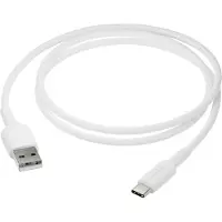 Dbramante1928 Dbramante Re-Charge (1 m, USB 2.0, 18 W)