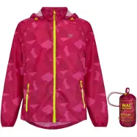 Mac In A Sac Veste imperméable Edition