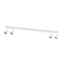 Wever & Ducre Ceno Applique