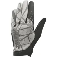 Mavic Gants Xr Lite Evo X Five