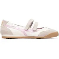 Xti 145220 Mary Jane Blanc EU 40 Femme