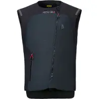Alpinestars Système Airbag Tech-Air 3 V2 Black