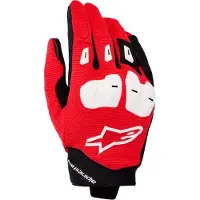 Alpinestars Sp X 1 Gants de moto