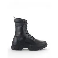 Alpinestars Bottes Ava Black Black