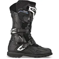 Alpinestars Bottes Toucan GORE-TEX Black