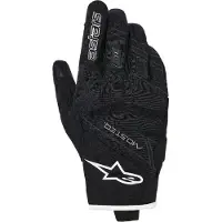 Alpinestars Gants Pour Femmes Stella Moblast Wp