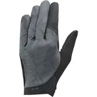 Mavic Gants Xr Lite Evo X Five