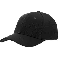 Oakley Apparel Casquette Bark Embossed