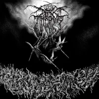 Peaceville Sardonic Wrath