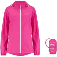 Mac In A Sac Veste imperméable Origin