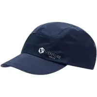 Mac In A Sac Casquette 5 Pannel ultralite