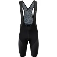 Bioracer Cuissard Speedwear Graphene