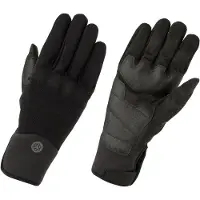 Agu Gants Impact Commuter