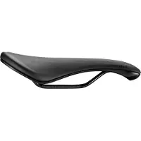 Cannondale Selle Scoop Steel Gel Radius