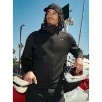 Alpinestars Cypher Sweat à capuche zippé