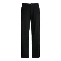 Jack & jones Plus Pantalon chino 'JPSTBILL' noir