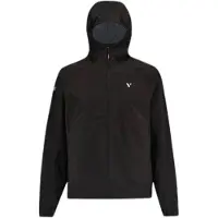 Mac In A Sac Veste imperméable ultralite