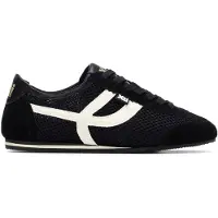 Xti 145229 Trainers Noir EU 39 Femme