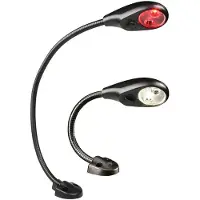 Hella Marine Lampe De Lecture