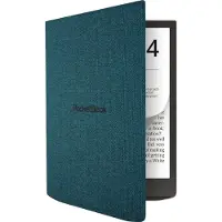 Pocketbook Cover Flip InkPad 4 / InkPad Color 3 / InkPad Color 2 Vert