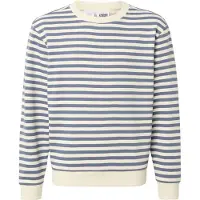 Urban Classics Sweat-shirt Uck6135