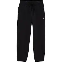 We fashion Pantalon noir