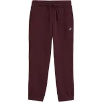 We fashion Pantalon cyclamen