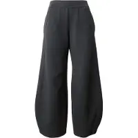 Nike Pantalon de sport '24.7 ImpossiblySoft' menthe / noir