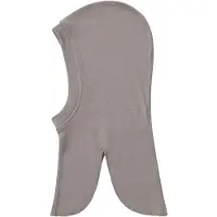 Name It Mini Bonnet 'NMNWILLIT' gris