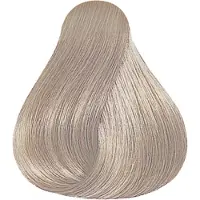 Wella Color Touch Rich Naturals - 10/81 (10/81)