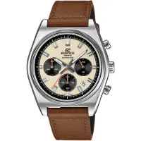 Casio - EFB-730L-7AVUEF - Montre-bracelet - Homme - Quartz - Edifice
