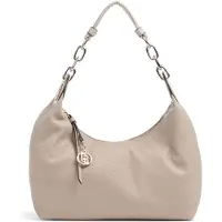 Liu Jo Sac bandoulière beige