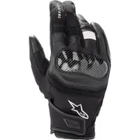 Alpinestars SMX Z Drystar Gants de moto