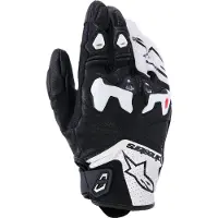 Alpinestars Gants De Course Sp-r Tech