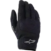 Alpinestars Ignite Gants Moto