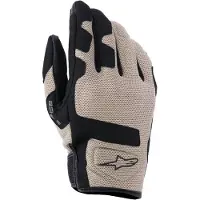 Alpinestars Ignite Gants Moto