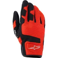 Alpinestars Gants Ignite
