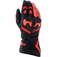 Alpinestars SP-9 Gants de moto Taille