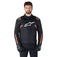Alpinestars T-SPS V2 WP Veste