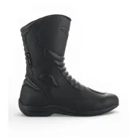 Alpinestars Bottes Origin Drystar Black