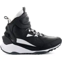 Alpinestars Speedstreet Motorcycle Shoes Noir EU 46 Homme