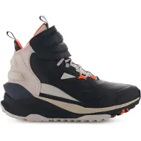 Alpinestars Speedstreet Motorcycle Shoes Noir EU 43 Homme
