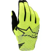 Alpinestars Radar Pro Gants de motocross