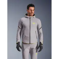 Alpinestars Aeroshell WP Veste