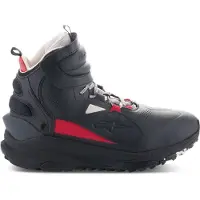 Alpinestars Speedstreet Motorcycle Shoes Noir EU 46 Homme